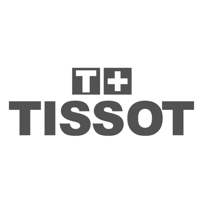 Tissot