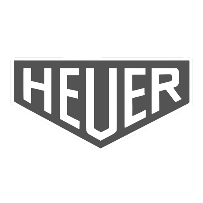 Tag Heuer