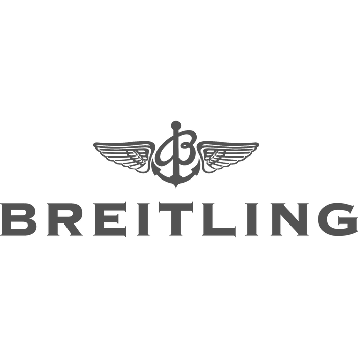 Breitling
