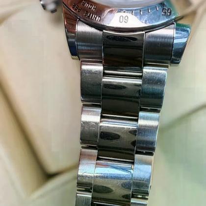 Rolex Daytona 116520 Panda