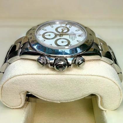 Rolex Daytona 116520 Panda