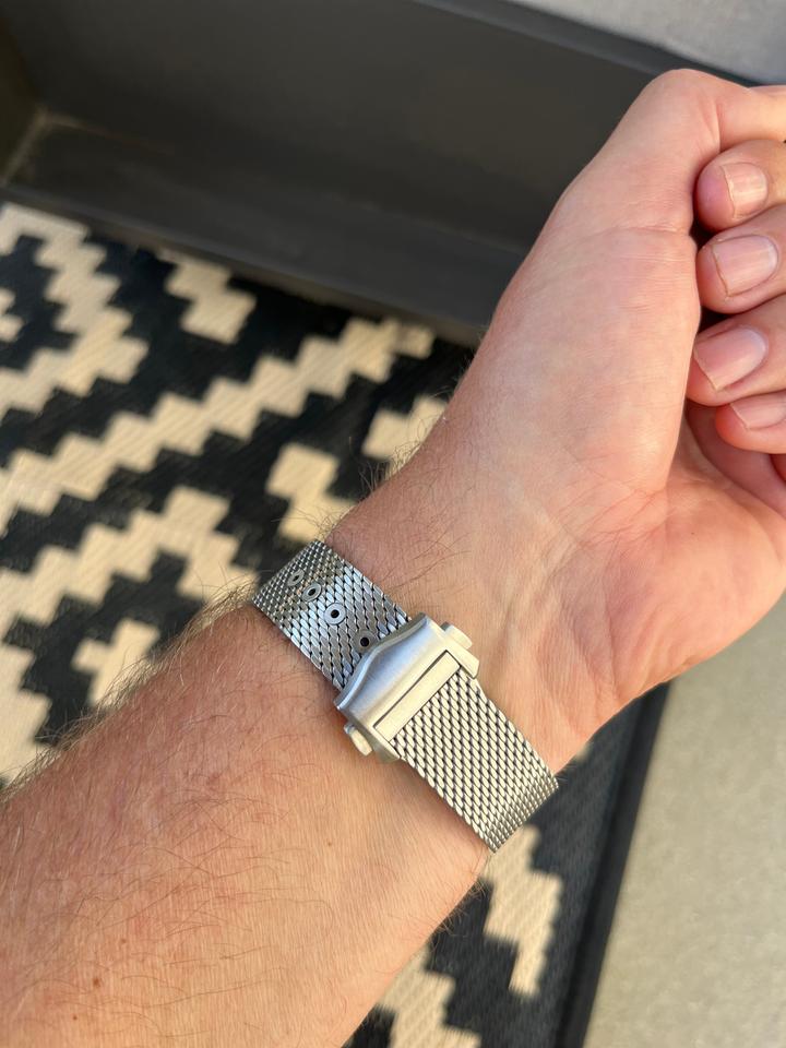 Omega Globemaster 130.33.39.21.03.001