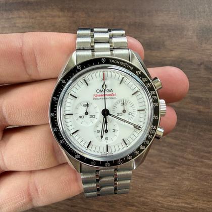 Omega Speedmaster Professional Moonwatch 310.30.42.50.04.001