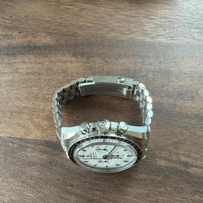 Omega Speedmaster Professional Moonwatch 310.30.42.50.04.001